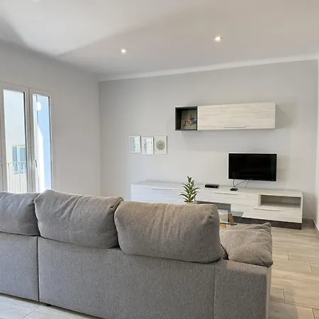 Ferienwohnung Agi Cosconilles Centro Roses Exterior foto